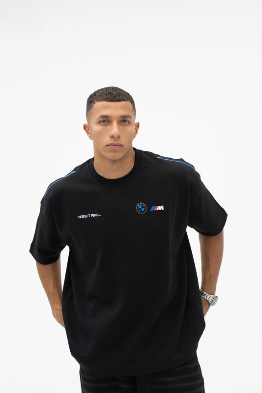 - BMW M Power Edition -