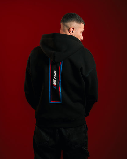 BMW Trackline Jacket