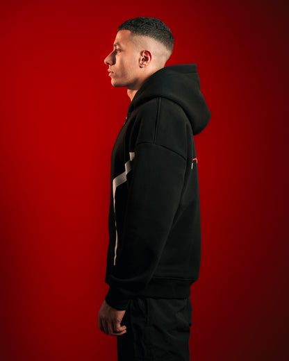 Porsche FlatSix Jacket